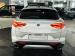 Alfa Romeo Stelvio 2.0T Super Q4 - Thumbnail 15