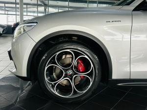 Alfa Romeo Stelvio 2.0T Super Q4 - Image 16