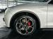 Alfa Romeo Stelvio 2.0T Super Q4 - Thumbnail 16
