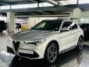 Thumbnail Alfa Romeo Stelvio 2.0T Super Q4