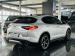 Alfa Romeo Stelvio 2.0T Super Q4 - Thumbnail 2