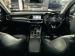 Alfa Romeo Stelvio 2.0T Super Q4 - Thumbnail 3