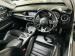 Alfa Romeo Stelvio 2.0T Super Q4 - Thumbnail 4