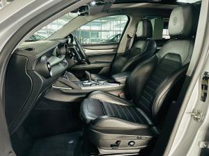 Alfa Romeo Stelvio 2.0T Super Q4 - Image 5