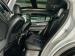 Alfa Romeo Stelvio 2.0T Super Q4 - Thumbnail 6