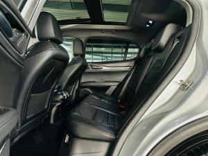 Alfa Romeo Stelvio 2.0T Super Q4 - Image 6