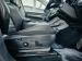 Alfa Romeo Stelvio 2.0T Super Q4 - Thumbnail 7