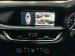 Alfa Romeo Stelvio 2.0T Super Q4 - Thumbnail 9