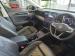 Volkswagen Tiguan 2.0TDI Life 4Motion - Thumbnail 10