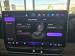 Volkswagen Tiguan 2.0TDI Life 4Motion - Thumbnail 11