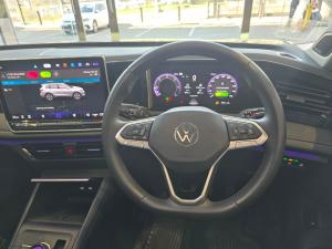 Volkswagen Tiguan 2.0TDI Life 4Motion - Image 12