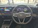 Volkswagen Tiguan 2.0TDI Life 4Motion - Thumbnail 12