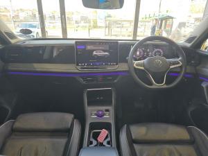 Volkswagen Tiguan 2.0TDI Life 4Motion - Image 13