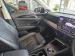 Volkswagen Tiguan 2.0TDI Life 4Motion - Thumbnail 14