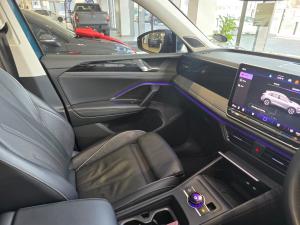 Volkswagen Tiguan 2.0TDI Life 4Motion - Image 14