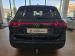 Volkswagen Tiguan 2.0TDI Life 4Motion - Thumbnail 15