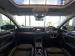 Volkswagen Tiguan 2.0TDI Life 4Motion - Thumbnail 16