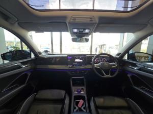 Volkswagen Tiguan 2.0TDI Life 4Motion - Image 16
