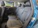 Volkswagen Tiguan 2.0TDI Life 4Motion - Thumbnail 17