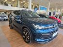 Thumbnail Volkswagen Tiguan 2.0TDI Life 4Motion