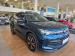 Volkswagen Tiguan 2.0TDI Life 4Motion - Thumbnail 1