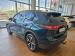 Volkswagen Tiguan 2.0TDI Life 4Motion - Thumbnail 2