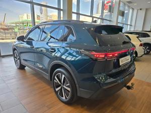 Volkswagen Tiguan 2.0TDI Life 4Motion - Image 2