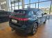 Volkswagen Tiguan 2.0TDI Life 4Motion - Thumbnail 3