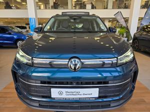 Volkswagen Tiguan 2.0TDI Life 4Motion - Image 5