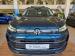 Volkswagen Tiguan 2.0TDI Life 4Motion - Thumbnail 5