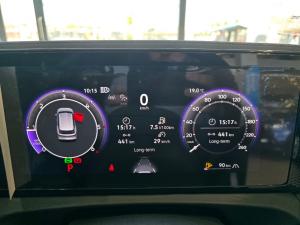 Volkswagen Tiguan 2.0TDI Life 4Motion - Image 6