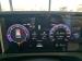 Volkswagen Tiguan 2.0TDI Life 4Motion - Thumbnail 6