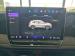 Volkswagen Tiguan 2.0TDI Life 4Motion - Thumbnail 7