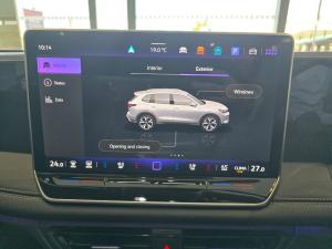Volkswagen Tiguan 2.0TDI Life 4Motion - Image 7