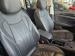 Volkswagen Tiguan 2.0TDI Life 4Motion - Thumbnail 8