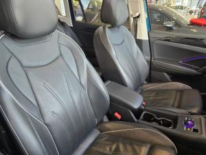 Volkswagen Tiguan 2.0TDI Life 4Motion - Image 8