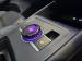 Volkswagen Tiguan 2.0TDI Life 4Motion - Thumbnail 9