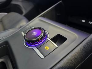 Volkswagen Tiguan 2.0TDI Life 4Motion - Image 9