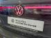Volkswagen Tiguan 1.4TSI R-Line - Thumbnail 10