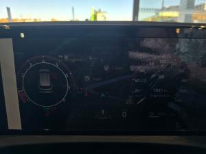 Volkswagen Tiguan 1.4TSI R-Line - Image 11