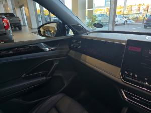 Volkswagen Tiguan 1.4TSI R-Line - Image 12