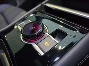 Volkswagen Tiguan 1.4TSI R-Line - Image 13