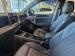 Volkswagen Tiguan 1.4TSI R-Line - Thumbnail 14