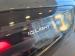 Volkswagen Tiguan 1.4TSI R-Line - Thumbnail 15