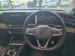 Volkswagen Tiguan 1.4TSI R-Line - Thumbnail 16