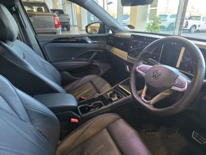 Volkswagen Tiguan 1.4TSI R-Line - Image 18