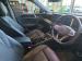 Volkswagen Tiguan 1.4TSI R-Line - Thumbnail 18