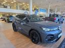 Thumbnail Volkswagen Tiguan 1.4TSI R-Line