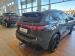 Volkswagen Tiguan 1.4TSI R-Line - Thumbnail 2