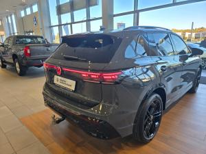Volkswagen Tiguan 1.4TSI R-Line - Image 2